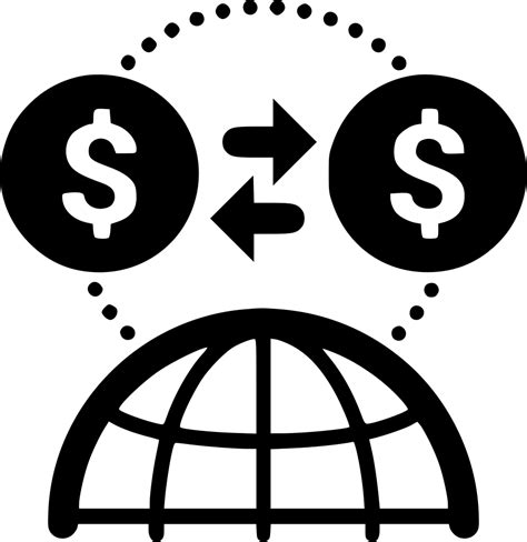 business trade png png