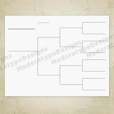 Family Tree Drawing Printable, Family Tree Chart, Tree Diagram, Blank ...