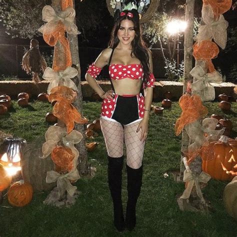 Estrella Nouri Nude Leaked Pics Porn Video Team Celeb