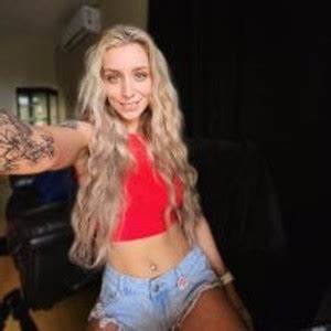 Best MILF Cam Models For Unforgettable Experiences