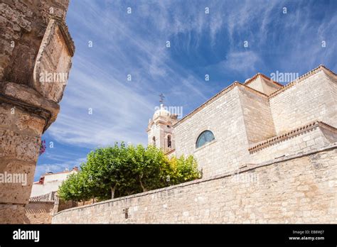 Rab De Las Calzadas Fotograf As E Im Genes De Alta Resoluci N Alamy