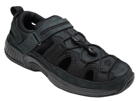 Comfort Shoes Diabetic Shoes Wide Shoes Clearwater