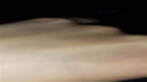 Can U Fuck My Tinny Pussy Pls