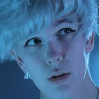 Megan Gaiga Nude Leaks Fapopedia