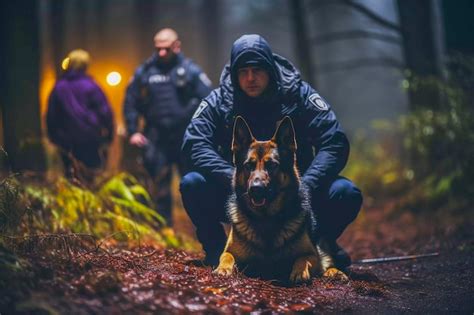 Page 11 | Patrols Images - Free Download on Freepik