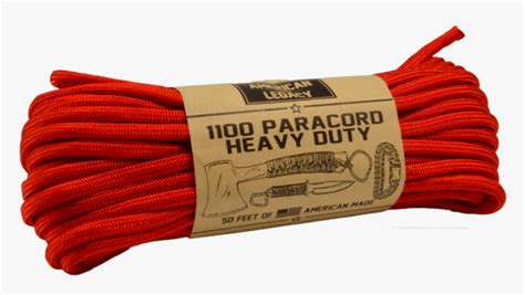 Twine String Png Transparent Png Kindpng