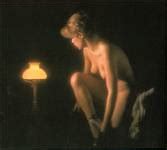 Early S Nude Photo Handbook Vintage Erotica Forums