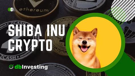 Shiba Inu Crypto Unraveling Its History Price Prediction And