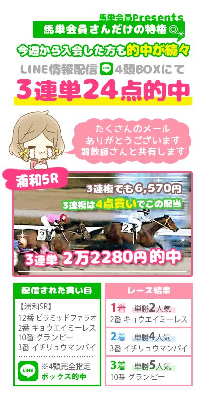 119水 浦和競馬場の全レース予想（無料軸馬）です♡｜地方競馬予想