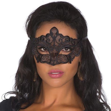 M Scara Sensual Pimenta Sexy Amor Intenso Sex Shop