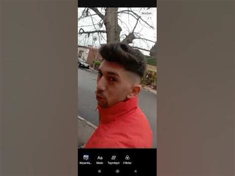 federiko - YouTube