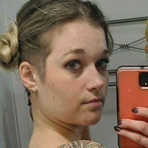 Andele Thisway Leaked Nude Photos And Videos