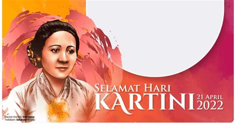 Kata Kata Mutiara Hari Kartini 2022 Untuk Caption Postingan Di Media Sosial