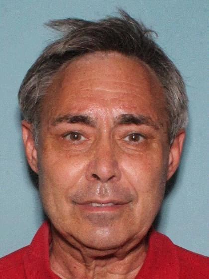 Michael Lebovitz Sex Offender In Tucson AZ AZ