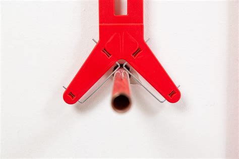 Cabinet Plumbing Jig True Position Tools