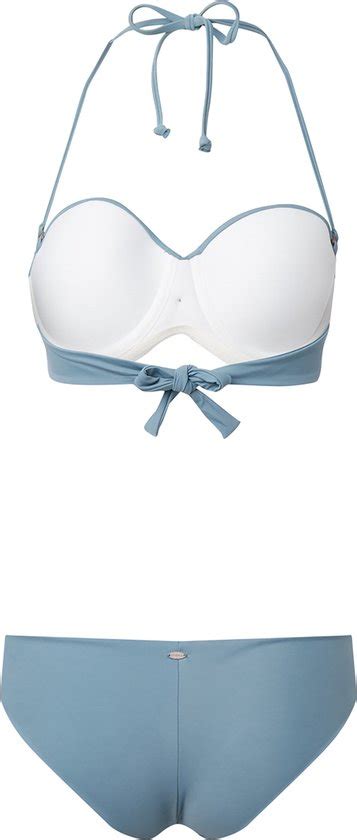 O Neill Bikini Havaa Maoi Mix Eucalyptus C Bol