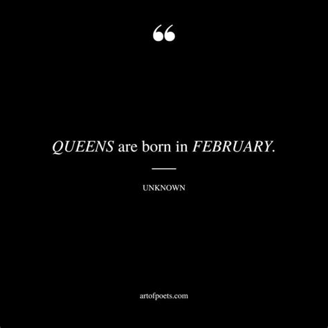 33 Inspirational & Funny February Quotes for 2024 (Hello February Quotes)