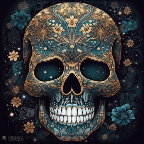 Página 24 Imágenes de Calavera Realista Descarga gratuita en Freepik