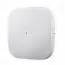 Webcube Huawei E E Ws G Lte Wifi Router