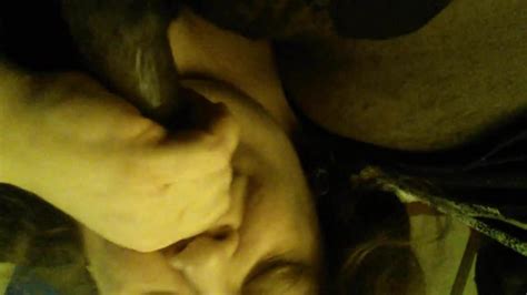 Mature Housewife Is Slave To BBC Blowjob Porn XHamster