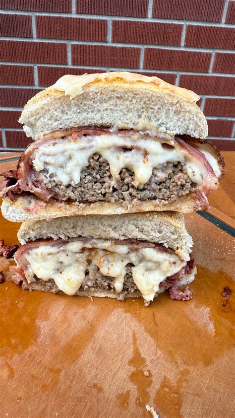 My wife requested lobster for dinner! Try this honey Cajun butter