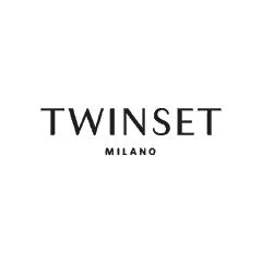 10 Codice Sconto Twinset Coupon Febbraio 2025