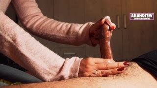 Free Measuring Cock Porn Videos From Thumbzilla