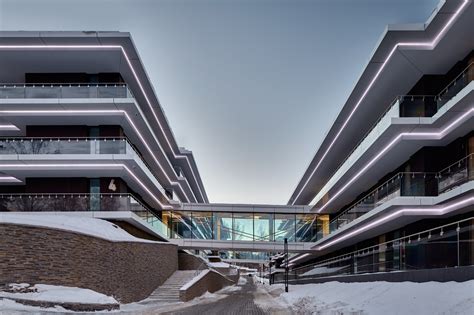 Sberbank Corporate University | Erick van Egeraat