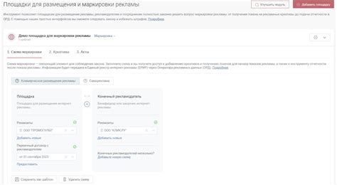 Сервису click.ru 7 лет. Как он развивался
