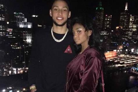 Nba Stars Their Wives Their Millions And Their Lives