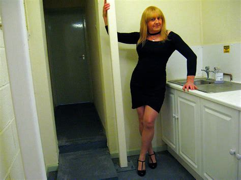 Non Nude Crossdressers Tg Traps Page Xnxx Adult Forum