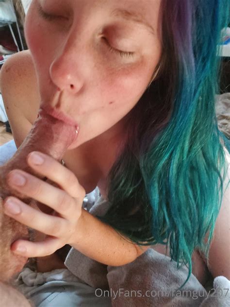 Hot Milf Collection 19 Porn Pic