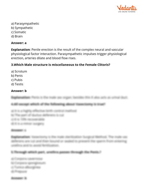 SOLUTION Mcqs On Anatomy Introduction And Mcqs Studypool