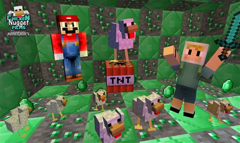 Chciken Nugget Films Youtube Videos Chicken Nugget Films