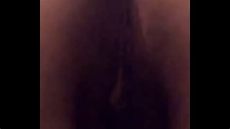 Mi Esposa Se Manosea XVIDEOS