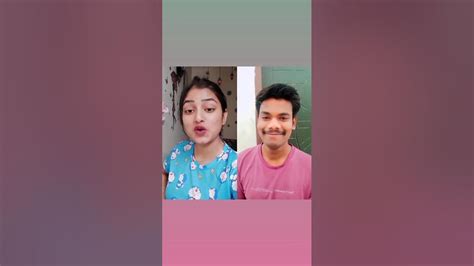 Funny Comedy Short Video 🤣😂🤣😂🤣 Comedy Funny Reaction Trending Viral Youtube Short Youtube