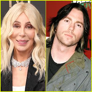 Cher Files For Conservatorship Over Son Elijah Blue Allman, Reason Why ...