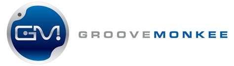 Addictive Drums 2 Installation – Groove Monkee