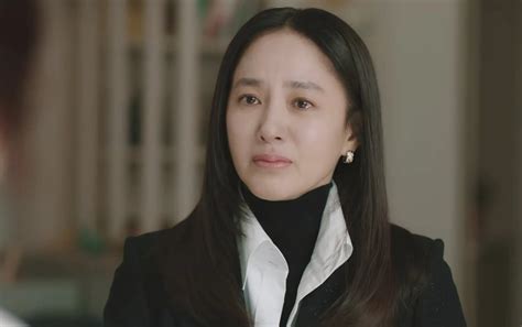 Love Ft Marriage And Divorce Episode 2 Recap Lee Si Eun Concedes