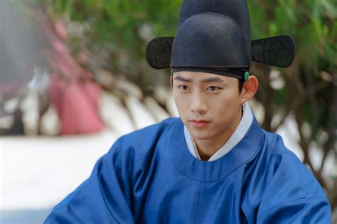 2pms Taecyeon Breaks Free Of His Character In ‘vincenzo And Becomes A