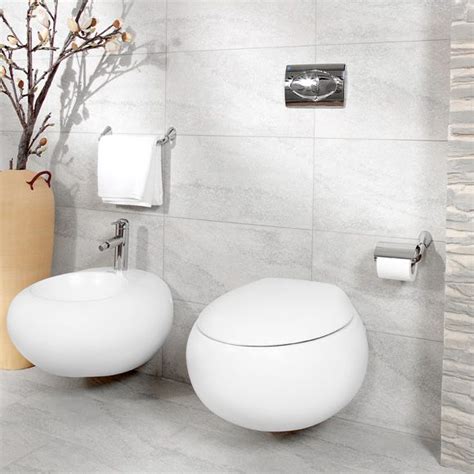Villeroy und boch stone – Eckventil waschmaschine