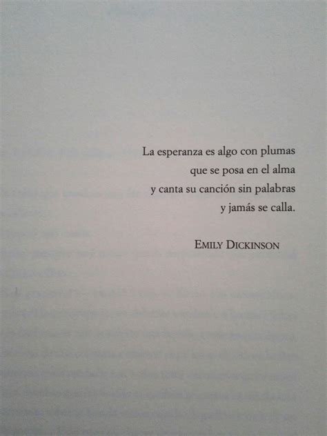 Emily Dickinson Emily Dickinson Poemas Frases Sabias Frases Bonitas