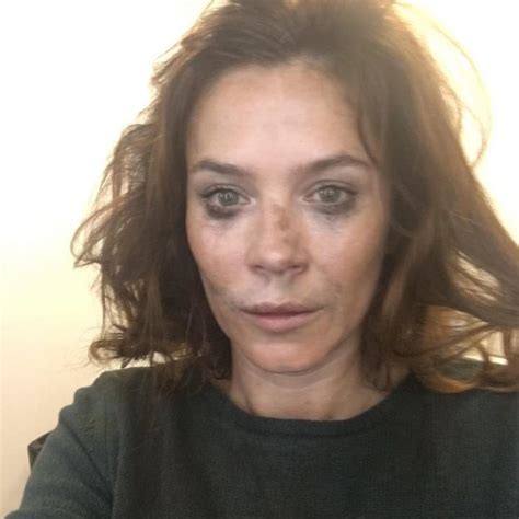 Anna Friel Nude And Sexy 50 Photos The Fappening
