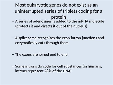 Microbial Genetics By Konrad T Juszkiewicz Md Mph