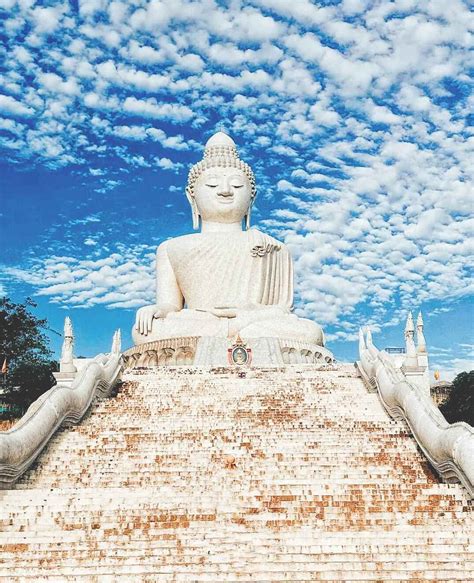 Top 6 Nude Beaches In Thailand