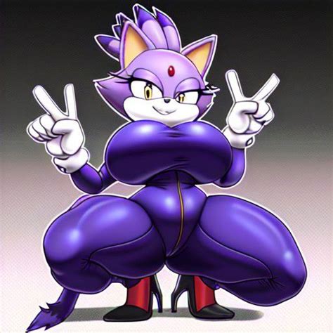 Ai Generated Rule Porn