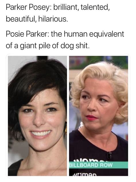 Fuck Terfs R Traaaaaaannnnnnnnnns