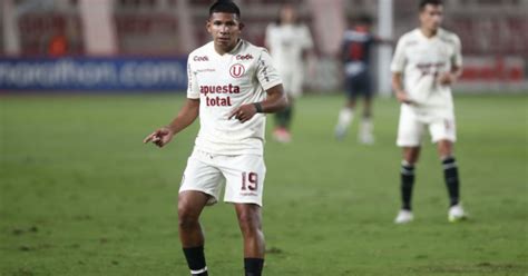 Edison Flores Sobre Remontada Ante Ldu De Quito No Fue F Cil Es El