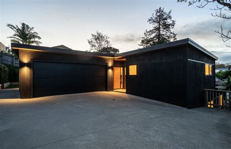 Uxbridge By Sandford Design Archipro Nz