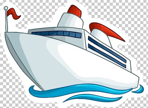 Ferry Cruise Ship PNG, Clipart, Automotive Design, Boat, Boating ...